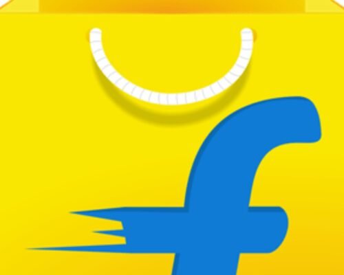 Flipkart Work From Home