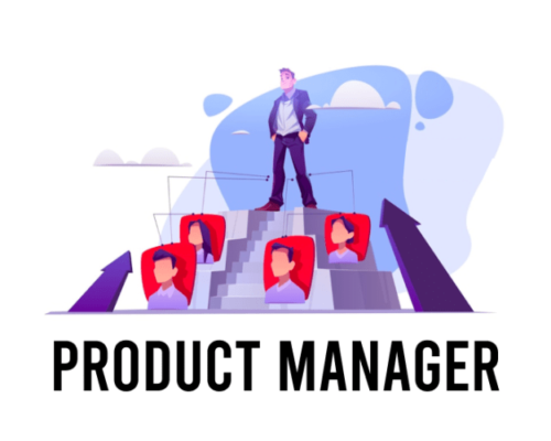 Associate Product Management 