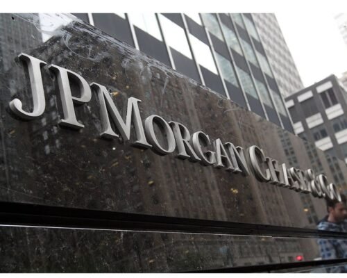 JP Morgan Hiring Data Entry Intern for Freshers| Apply Now