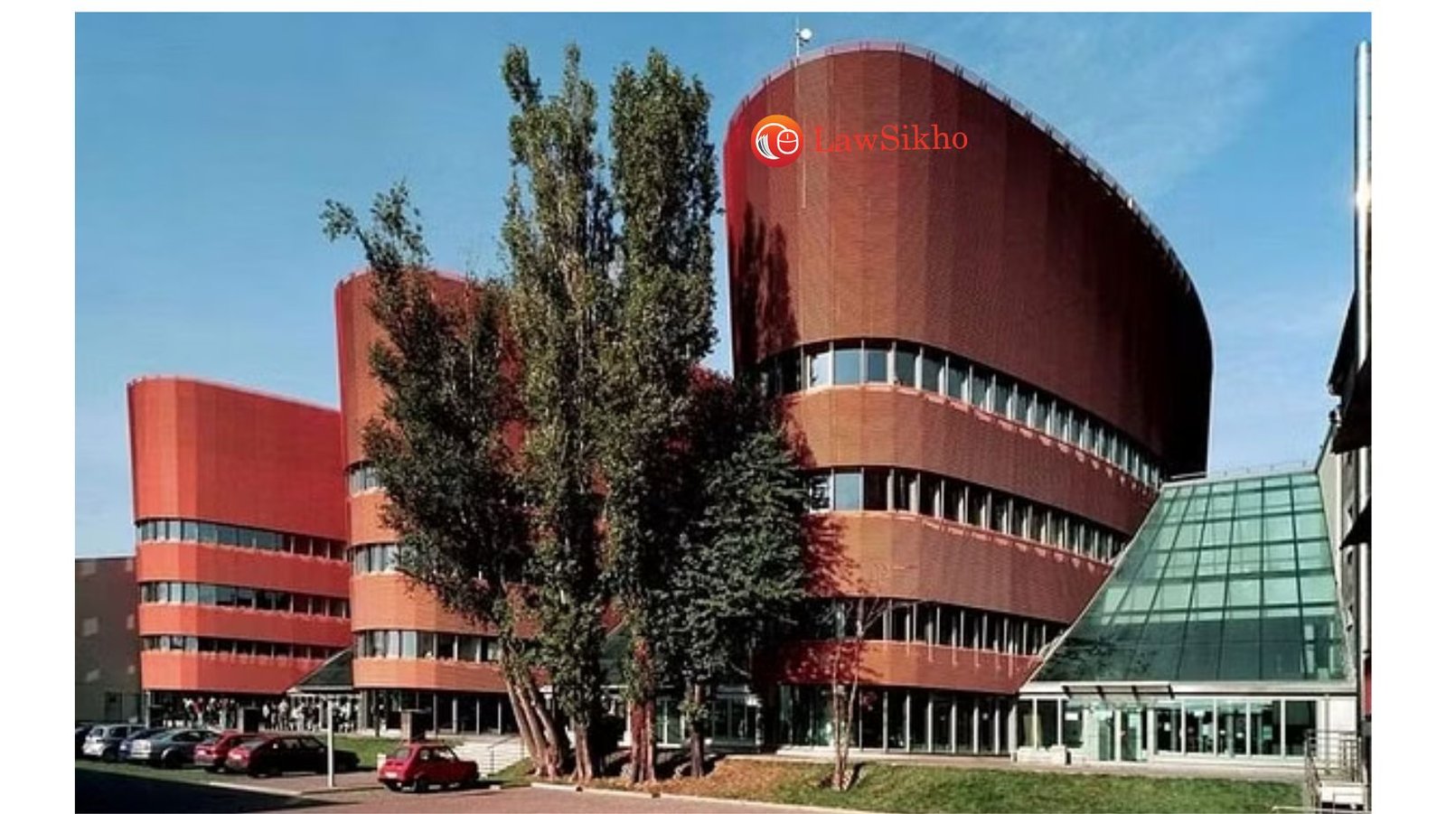 Amazon Work from Home in Chennai ₹ 33.5 Lacs P.A. 0 to 5 years