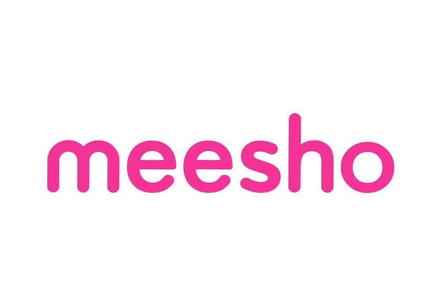 Meesho Hiring City Lead Job for Freshers| New Vacancy 2024