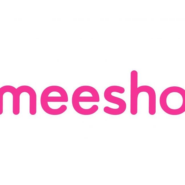 Meesho Hiring Cost Operations Job| Rs. 22k-45k| Apply Now
