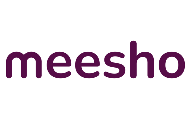 Meesho Jobs