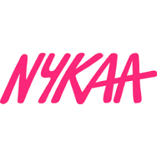 Naykaa