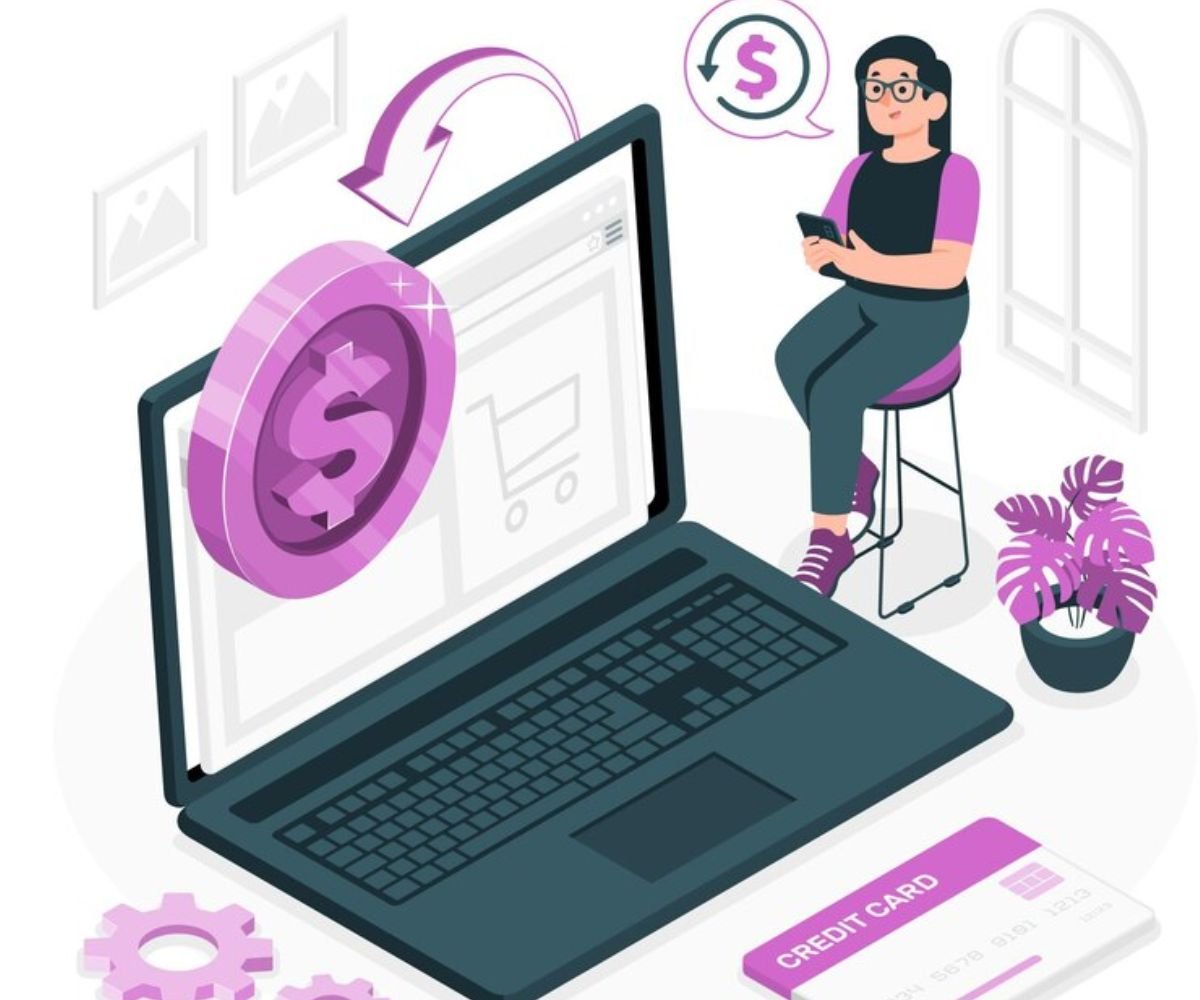 Audit and Taxation Manager jobs in Hyderabad