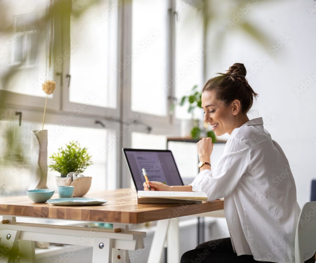 Chartered Accountant jobs in Ahmedabad