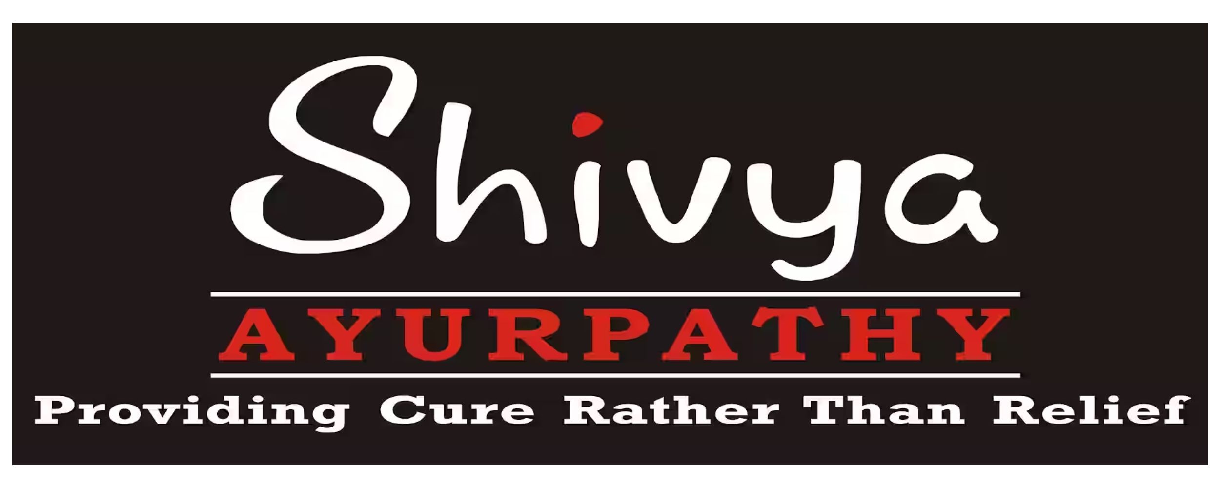 Ayurvedic Doctor Jobs in Zirakpur Great Opportunity 2024