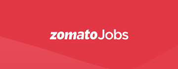 Chat Process Jobs In Zomato 