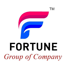 Fortune group of company Purchase Manager
