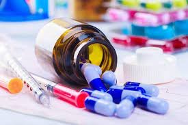 Internship In medicine Company