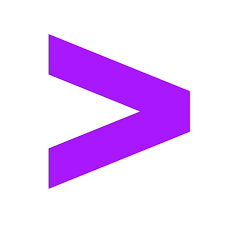 Pursuit Writing Associate Manager