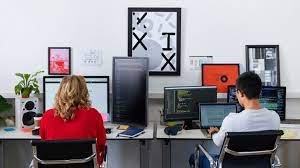 Role of Product Manager