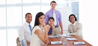 Woodbridge Hr Solutions