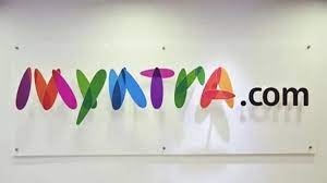Product Manager Role at Myntra