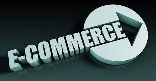 E-commerce Job