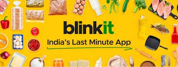 Blinkit jobs , Store Manager