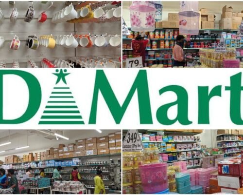 Accounts Officer role 