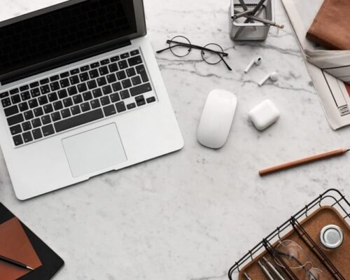 Business Development Manager job