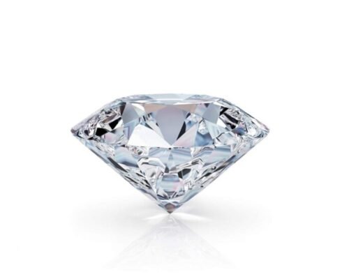 Counter Sales Executive job For Freshers