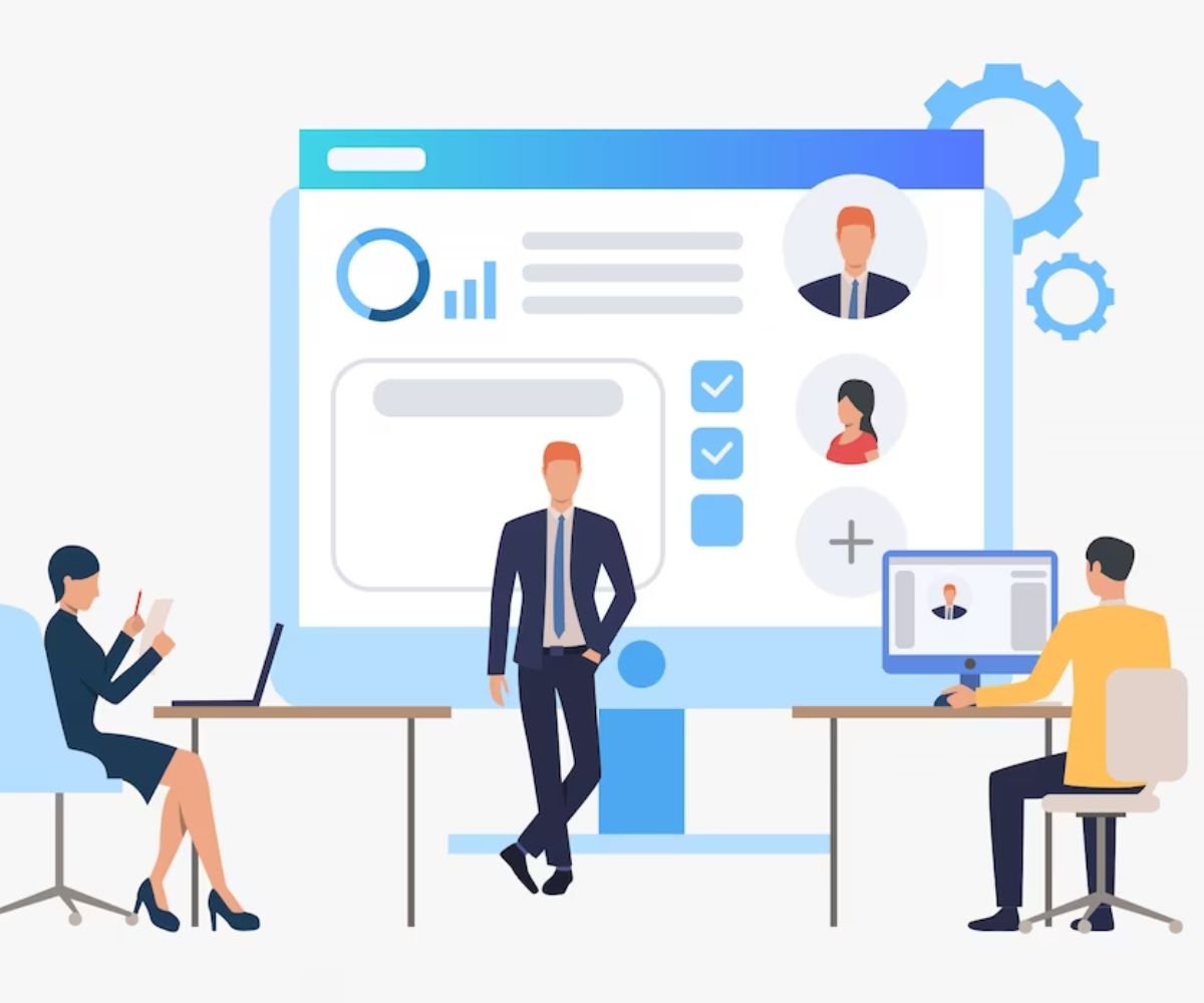 Sales coordinator jobs in Bangalore