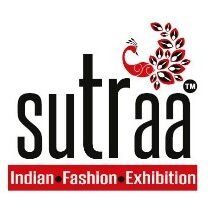 Sutra Exhibitions Senior Marketing Manager