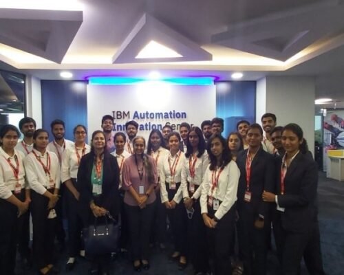 Copywriter Job at IBM