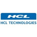 HCLTech Walk in interview