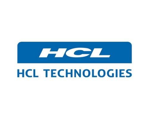 Test Automation Engineer