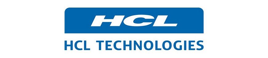 Job Opportunities at HCL