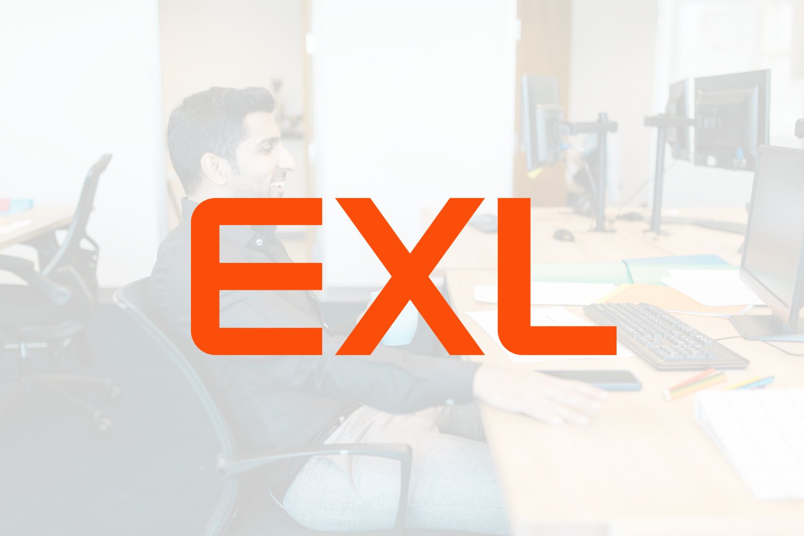 EXL