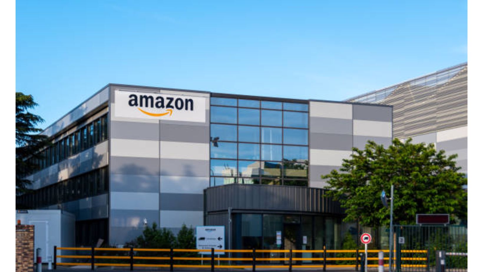 Amazon Walk in interview in Hyderabad| 0 - 4 years| Apply Now