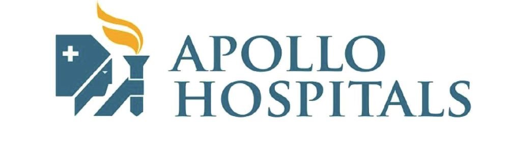 Registrar Pediatrics 