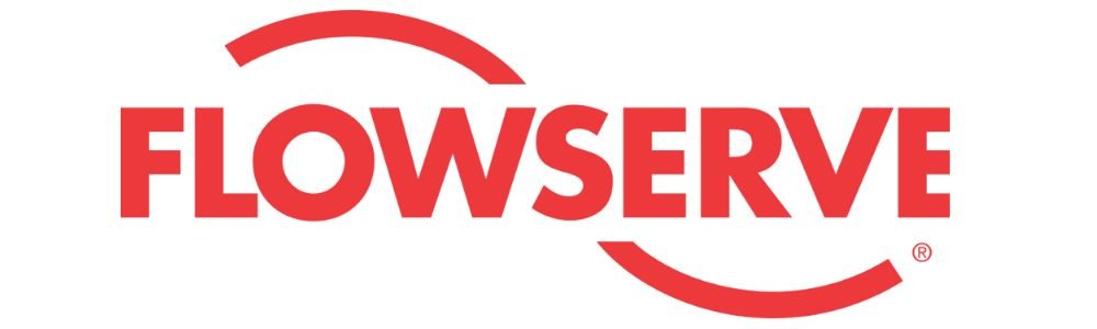 Applications Engineer Job