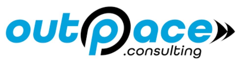 Chat Support job in Noida