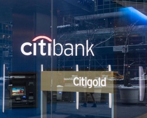 Citi Hiring Project Analyst Job for Freshers| New Vacancy 2024