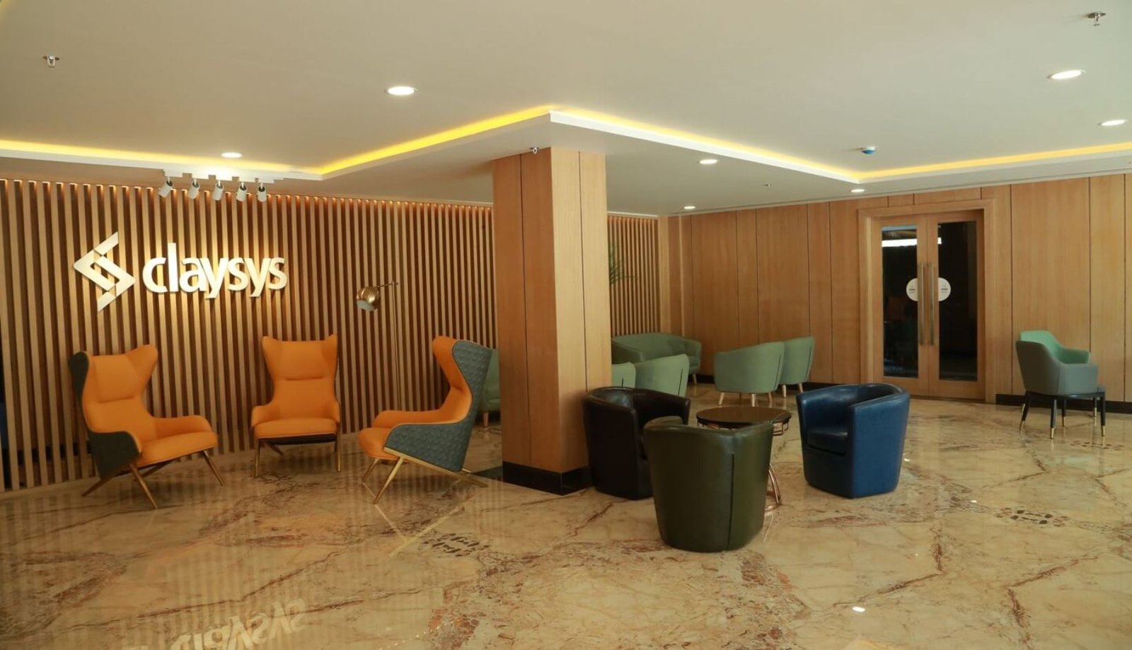 ClaySys is hiring for Finance Analyst 2024 | Apply Now