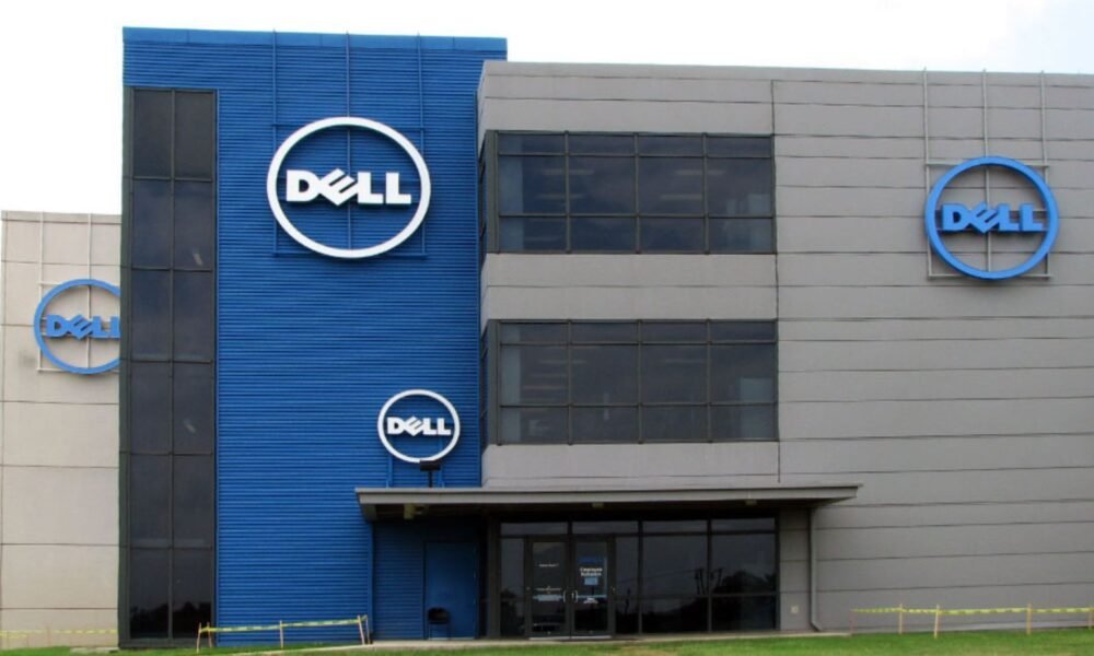 Join Deel As a International Global Payroll Job| New Vacancy