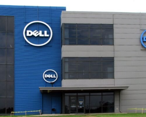 Join Deel As a International Global Payroll Job| New Vacancy