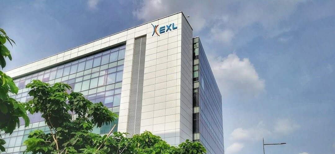 EXL Walk-In Opportunity