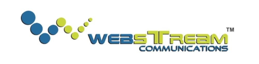 Event coordinator job role