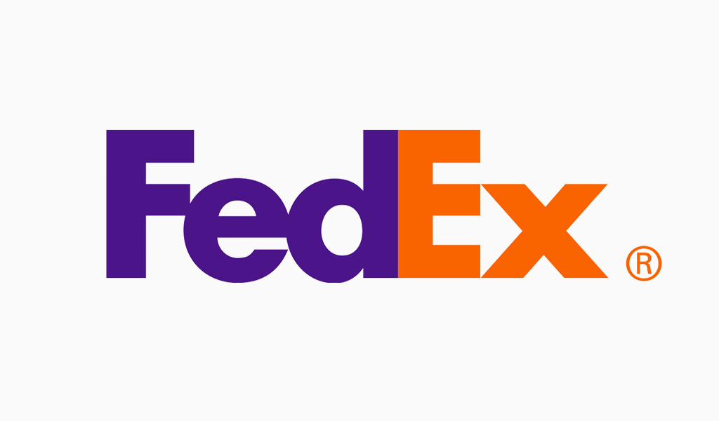 FEDEX Marketing Analyst Strategic Pricing Analyst