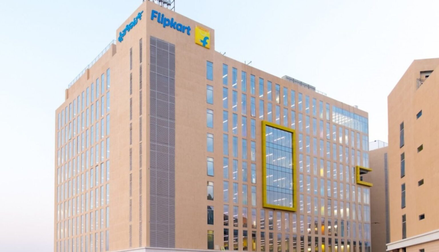 Best Opportunities At Amazon Internship Program 2025 Entry Level Best opportunities at amazon internship program 2025 entry level