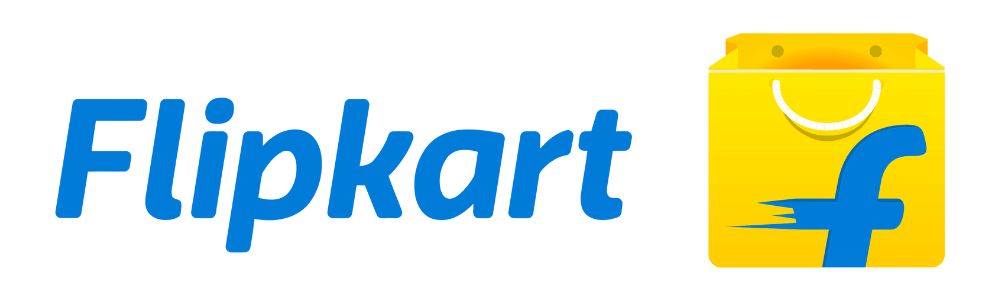 Flipkart Hiring Lead Security Engineer