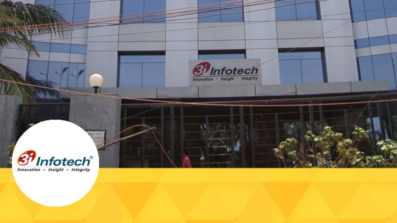 Tableau Developer jobs In India And the USA | Apply Now