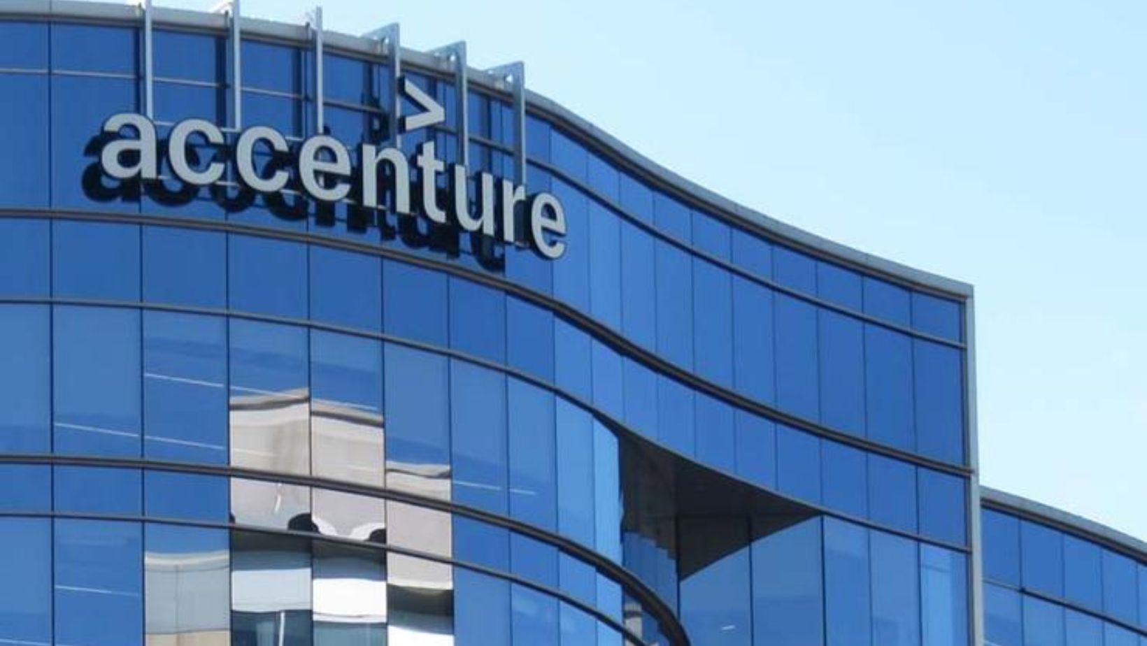 Accenture Is Hiring Record To Report Ops Associate 2024 Easy