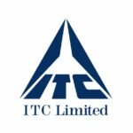 ITC Limited