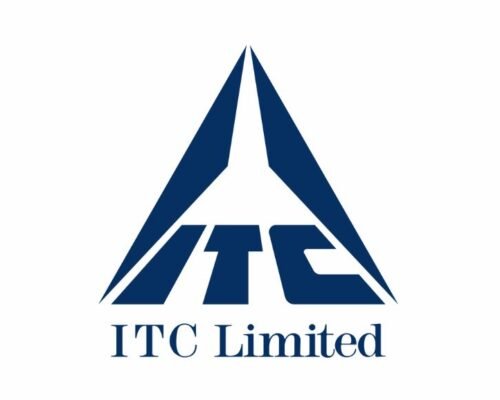 ITC Jobs in Bangalore for Entry Level| ₹30k-₹70k| Apply Now 2025