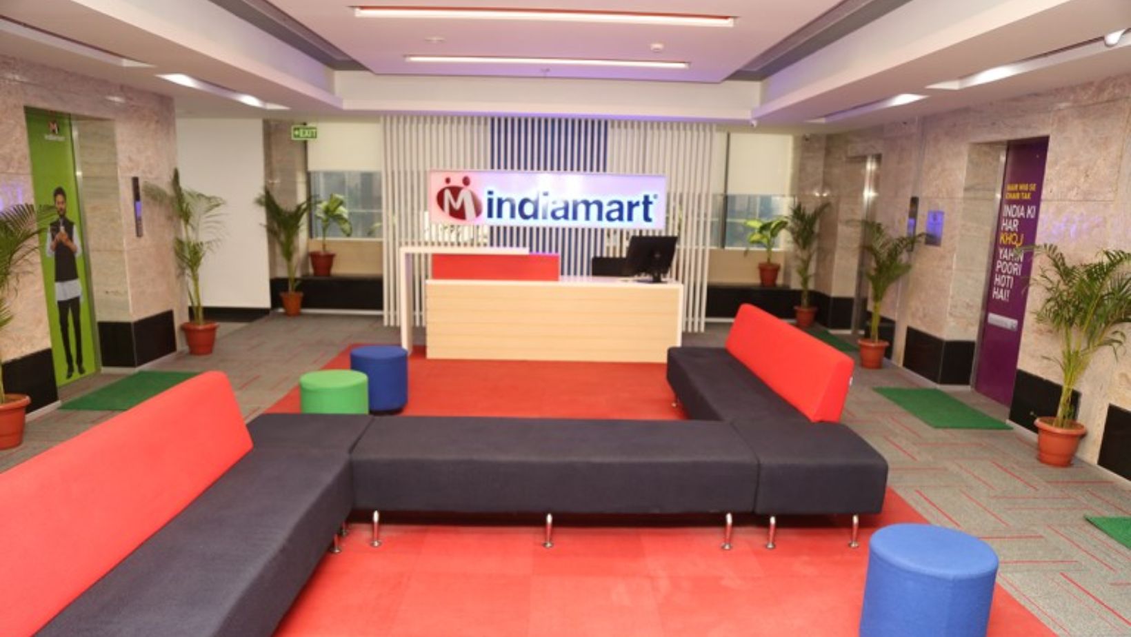 IndiaMart Hiring 400+ Job Vacancies in June| Apply Right Now