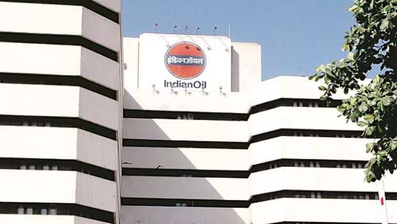 Indian Oil Walk in Interview in Mumbai| 0 - 4 years| Apply Right Now