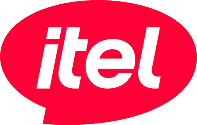 ITEL Software Product Owner